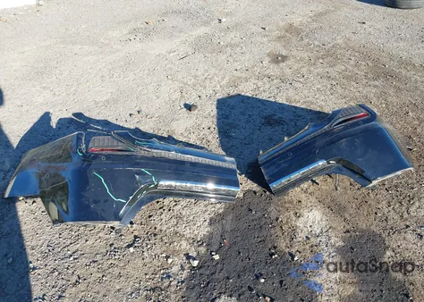 2021 Nissan Altima Sl Intelligent Awd from USA, damaged, VIN 1N4BL4EW3MN374220